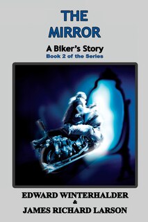 Front cover_The Mirror