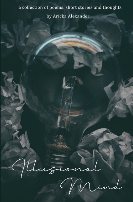 Couverture_Illusional Mind