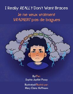 Front cover_Je ne veux vraiment VRAIMENT pas de bagues
