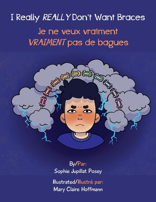 Front cover_Je ne veux vraiment VRAIMENT pas de bagues