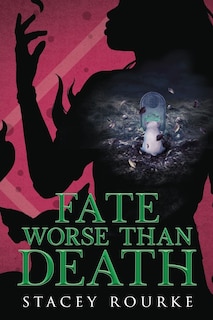 Couverture_Fate Worse than Death