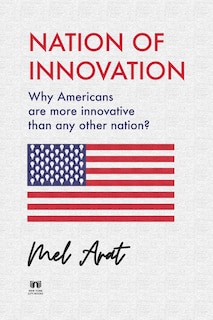 Couverture_Nation of Innovation