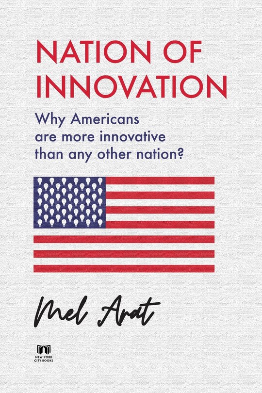 Couverture_Nation of Innovation