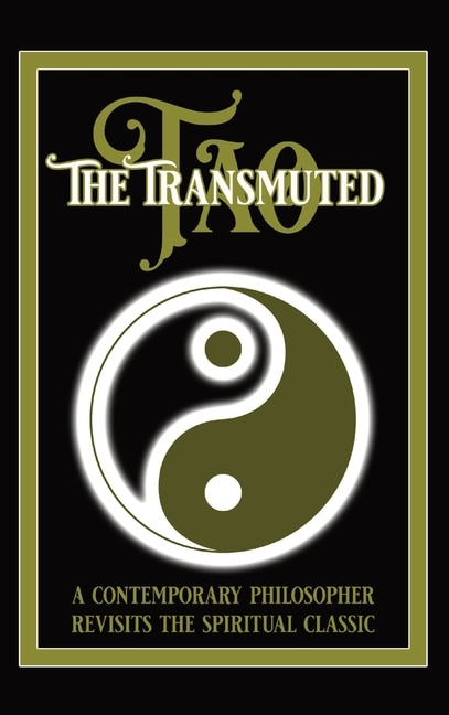 Couverture_The Transmuted Tao