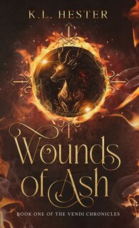 Front cover_Wounds of Ash