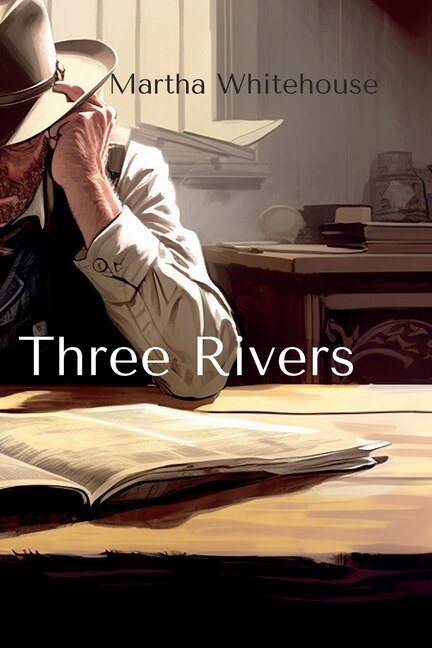 Couverture_Three Rivers