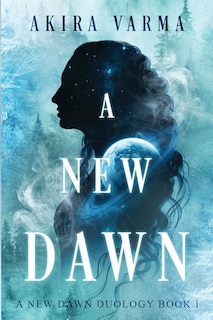Couverture_A New Dawn