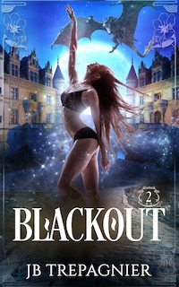 Front cover_Blackout