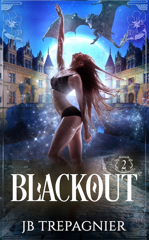 Front cover_Blackout