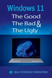 Front cover_Windows 11