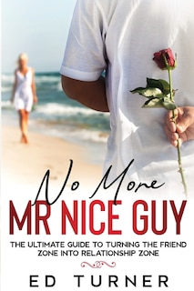 Front cover_No More Mr. Nice Guy