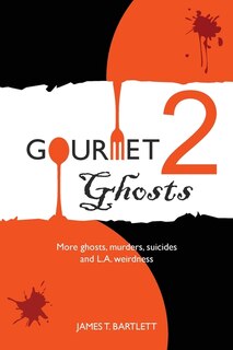 Couverture_Gourmet Ghosts 2