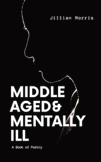 Front cover_Middle Aged & Mentally ill