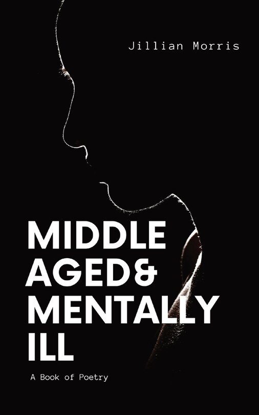 Front cover_Middle Aged & Mentally ill