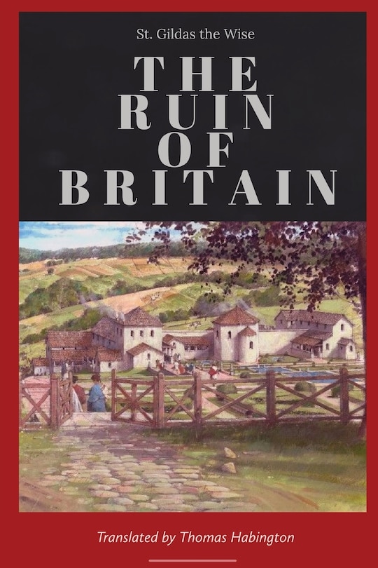Front cover_The Ruin of Britain
