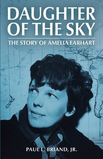 Front cover_Daughter of the Sky
