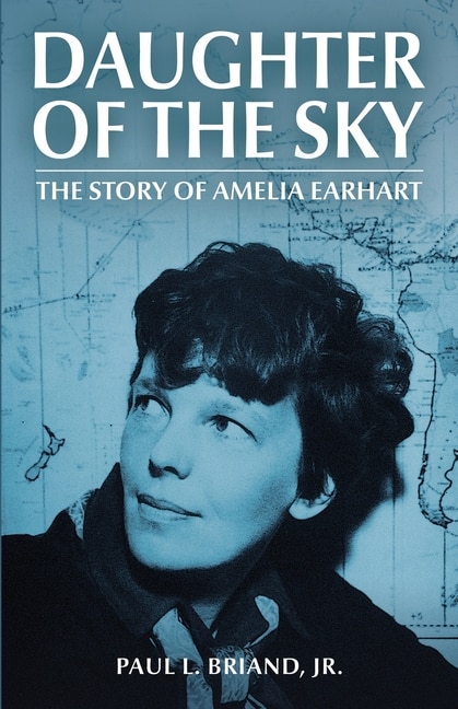 Front cover_Daughter of the Sky