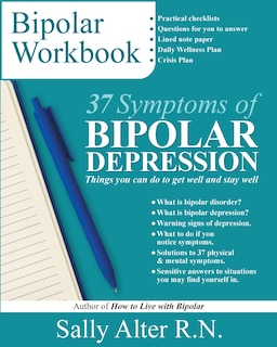 Couverture_37 Symptoms of Bipolar Depression