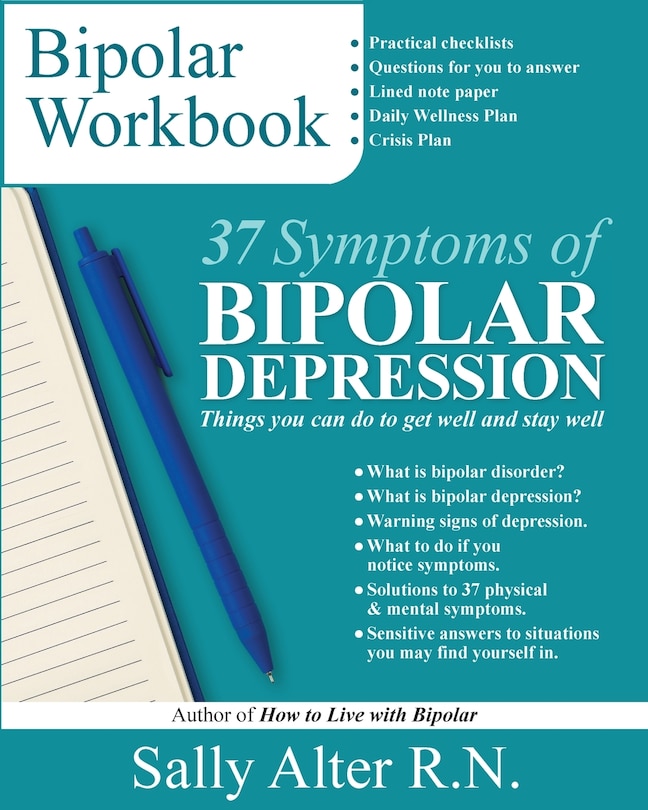 Couverture_37 Symptoms of Bipolar Depression