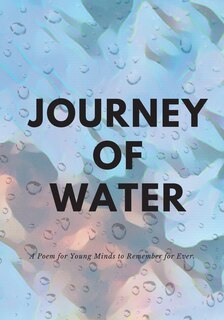 Front cover_Journey of Water