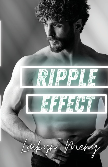 Front cover_Ripple Effect