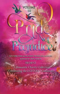 Front cover_Pride Not Prejudice