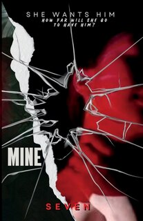 Couverture_Mine