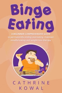 Couverture_Binge Eating