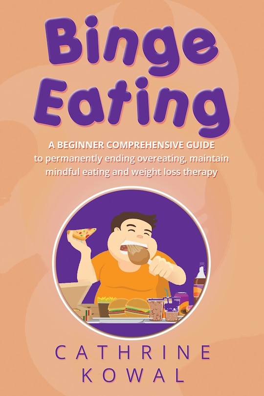 Couverture_Binge Eating