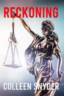 Couverture_Reckoning