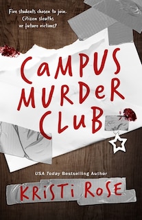 Couverture_Campus Murder Club
