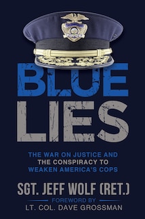 Front cover_Blue Lies