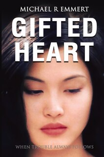 Couverture_Gifted Heart