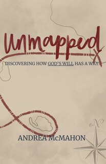 Front cover_Unmapped
