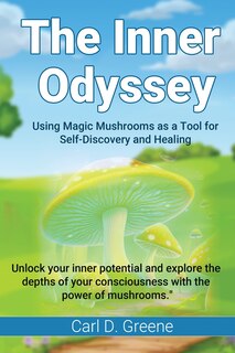 Couverture_The Inner Odyssey