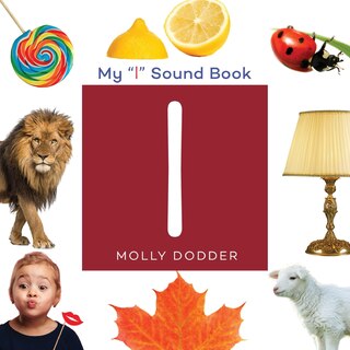 Couverture_My L Sound Book