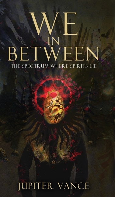 Couverture_We In Between