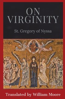 Front cover_On Virginity