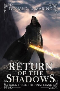 Couverture_Return of the Shadows Book Three
