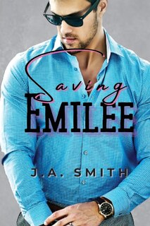 Front cover_Saving Emilee