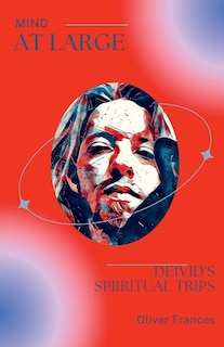 Front cover_Mind at Large
