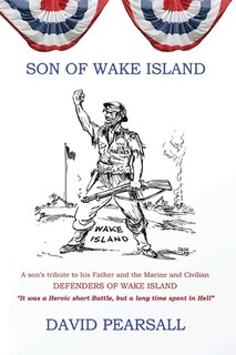 Couverture_Son of Wake Island