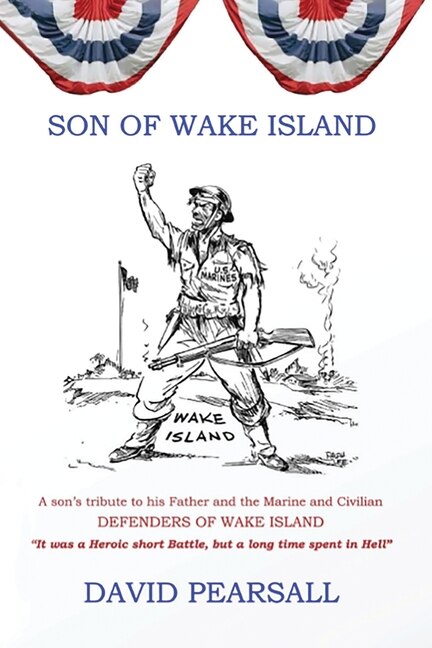 Couverture_Son of Wake Island