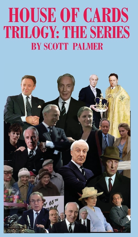 Couverture_House of Cards Trilogy