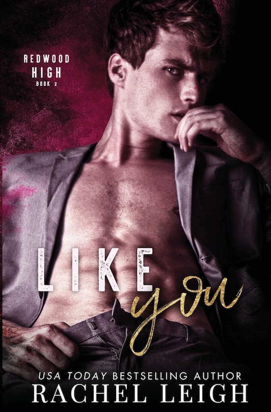 Couverture_Like You