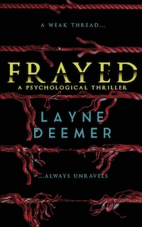 Couverture_Frayed