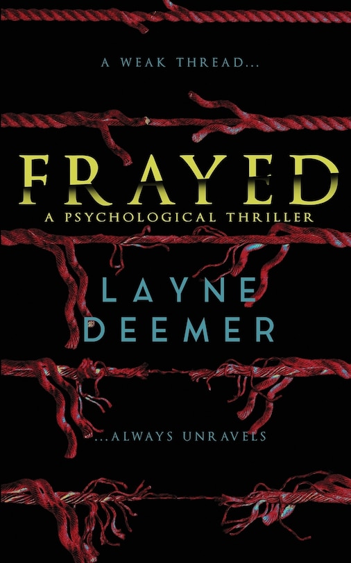 Couverture_Frayed