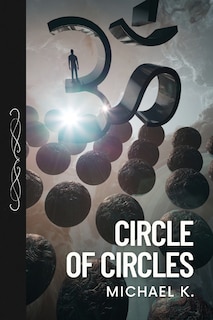 Front cover_Circle of Circles