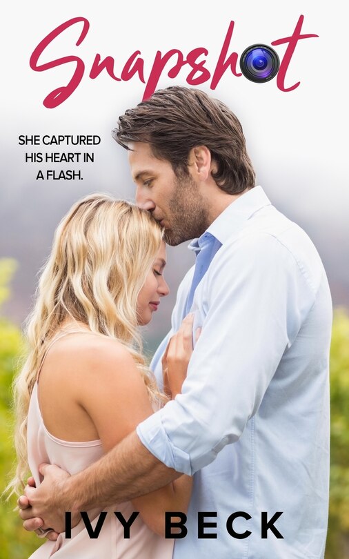 Front cover_Snapshot