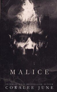 Front cover_Malice